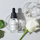【hoi!LAB】實驗室-香氛精油20ml-白琥珀玫瑰