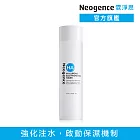 【Neogence 霓淨思】玻尿酸保濕水平衡精華化妝水150ML