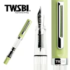 三文堂 TWSBI 鋼筆 / ECO / 碧山 / B