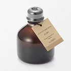 【MUJI 無印良品】空間芬香油  .木質/100ml