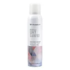【Drs Formula】510淨油蓬鬆乾洗髮噴霧(淨味無香)180ml