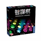 【栢龍玩具】智謀棋