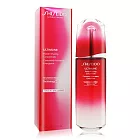 SHISEIDO 資生堂 紅妍超導循環肌活露(100ml)-國際航空版 (效期至2027/2/28)