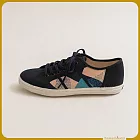 【花見小路】腳踏車日 一雙低調的溫柔 JP23  粉紅交響樂