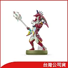 【任天堂 Nintendo】amiibo 希多 (王國之淚_薩爾達傳說系列)