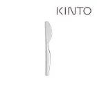 KINTO / HIBI 奶油刀2.0 17cm