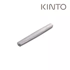 KINTO / HIBI 筷架2.0 10cm