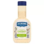 【Hellmann’s】凱薩沙拉醬(到期日:2026/03/03)