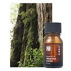 【MUJI 無印良品】精油 .紅檜/10ml