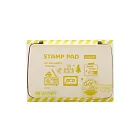 【日本SANBY】x eric聯名 印台 第二彈 ‧ 金色