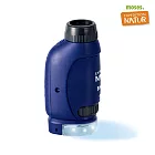 【德國Moses】小探險家-戶外250倍袖珍顯微鏡