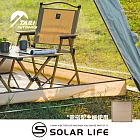 TAI LI 太力 3D立體防潮地墊(魔方基地自動充氣客廳帳配件).炊事帳地墊 邊布地布 防水圍布 快搭帳配件 紗門布門