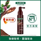 蔻蘿蘭植萃養髮強韌精華液 100ml (新升級)
