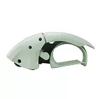 【ABEL】(進化版)【EVO】省力降噪封箱切台2＂ 霧抹綠