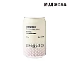 【MUJI 無印良品】碳酸飲 葡萄３１５ｍｌ