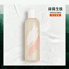 【綠藤生機 Greenvines】me time  私密沐浴露 經期悠然版 150 ml（2025 全新配方上市：長效舒緩 x 去味升級）