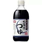 日本【Bell】北海道鰹魚露(400ml)