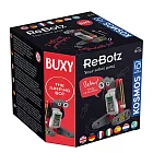 【KOSMOS】ReBotz再生機器人-柴犬