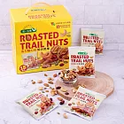 【統一生機】活力點心包 38g*18包/盒