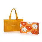 SOU·SOU 滴雞精12入(60ml/包)-常溫(效期2026/4/9)