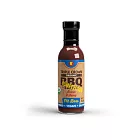 【TRIPLE CROWN 美國】三冠王有機燒烤醬 PIT BOSS 燒烤大師