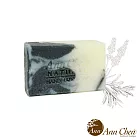 陳怡安手工皂-芝麻開門手工皂110g