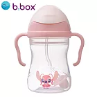 【b.box】迪士尼升級版防漏PP水杯/ 安琪