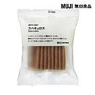 【MUJI無印良品】香料餅乾