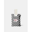 Masmarulez 手拿包-棋盤格款