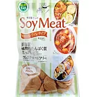 日本【Nichireto日令都】大豆植物肉(100g)