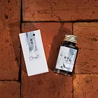 藍濃道具屋【神隊友】 贔屭Bixi