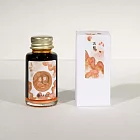 藍濃道具屋【光之詩The Poetry of Light 濯影系列】 活漿 Huo Jiang