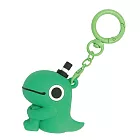 怪奇事物所-坐坐所長 icash2.0