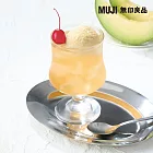 【MUJI 無印良品】即溶氣泡飲 哈密瓜 １２５ｇ（２５ｇ×５入）