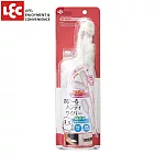 日本LEC 魔法360絨毛超細纖維除塵撣