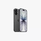 Apple iPhone 17 256G 黑