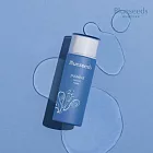 【Blueseeds 芙彤園】潤澤肌膚 提升保水力 l 妍萃茉莉緊緻活膚液 100ml