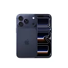 iPhone 17 Pro 256GB Deep Blue 藏藍色