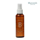 【Blueseeds 芙彤園】舒眠精油空間噴霧100ml