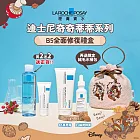 【理膚寶水】迪士尼系列B5全面修復禮盒