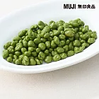 【MUJI 無印良品】抹茶可可麥片