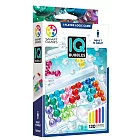 【SMART GAMES】IQ彩虹泡泡糖