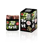 東亞生技 梅精 120g/罐