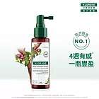 蔻蘿蘭植萃養髮強韌精華液 100ml_最短效期至202610