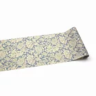 【日本mt和紙膠帶】CASA FLEECE 壁貼23cm ‧ Morris&Co. Chrysanthemum Toile