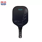 成功 S2902 碳纖維匹克球拍