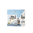 【NU4PET陪心寵糧】陪心機能PLUS | No.1專利益生菌牙齦保健粉