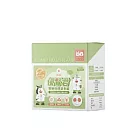 【NU4PET陪心寵糧】陪心機能PLUS | 優腎君腎臟保健