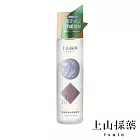 【tsaio上山採藥】香蓮紫草舒緩養膚露 150ml