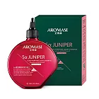 【艾瑪絲】5α捷利爾頭皮淨化液CC 80mL